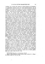 giornale/RML0022969/1923/unico/00000183