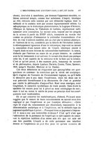 giornale/RML0022969/1923/unico/00000187