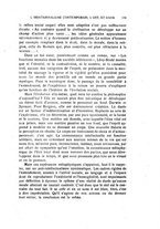giornale/RML0022969/1923/unico/00000189
