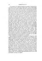 giornale/RML0022969/1923/unico/00000190