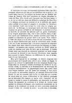 giornale/RML0022969/1923/unico/00000191