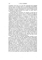 giornale/RML0022969/1923/unico/00000194