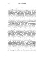giornale/RML0022969/1923/unico/00000196