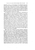giornale/RML0022969/1923/unico/00000197