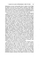 giornale/RML0022969/1923/unico/00000199