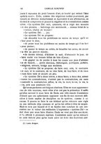 giornale/RML0022969/1923/unico/00000202
