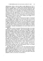 giornale/RML0022969/1923/unico/00000203