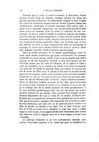 giornale/RML0022969/1923/unico/00000204