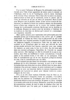 giornale/RML0022969/1923/unico/00000206