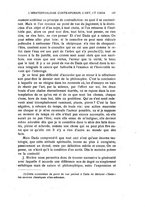 giornale/RML0022969/1923/unico/00000207
