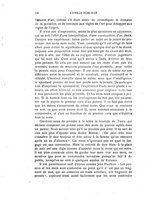 giornale/RML0022969/1923/unico/00000208