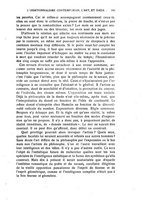 giornale/RML0022969/1923/unico/00000209