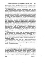 giornale/RML0022969/1923/unico/00000211