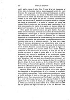 giornale/RML0022969/1923/unico/00000212