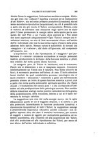 giornale/RML0022969/1923/unico/00000215
