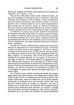 giornale/RML0022969/1923/unico/00000217