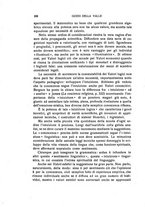 giornale/RML0022969/1923/unico/00000218