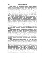 giornale/RML0022969/1923/unico/00000220