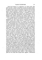 giornale/RML0022969/1923/unico/00000221