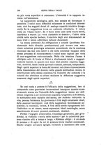 giornale/RML0022969/1923/unico/00000222