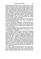 giornale/RML0022969/1923/unico/00000223