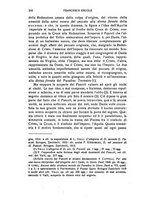 giornale/RML0022969/1923/unico/00000226