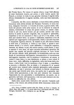 giornale/RML0022969/1923/unico/00000227