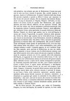 giornale/RML0022969/1923/unico/00000228