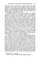giornale/RML0022969/1923/unico/00000231