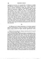 giornale/RML0022969/1923/unico/00000234
