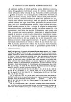 giornale/RML0022969/1923/unico/00000235