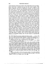 giornale/RML0022969/1923/unico/00000236