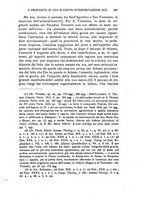 giornale/RML0022969/1923/unico/00000237