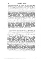 giornale/RML0022969/1923/unico/00000238