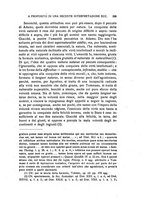 giornale/RML0022969/1923/unico/00000239