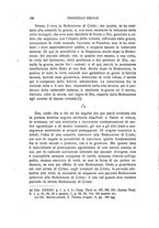 giornale/RML0022969/1923/unico/00000240