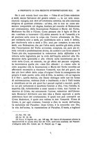 giornale/RML0022969/1923/unico/00000241