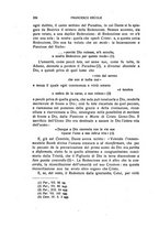 giornale/RML0022969/1923/unico/00000242