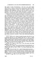 giornale/RML0022969/1923/unico/00000243