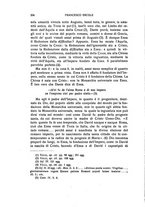 giornale/RML0022969/1923/unico/00000244