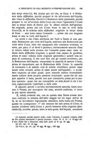 giornale/RML0022969/1923/unico/00000245