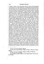giornale/RML0022969/1923/unico/00000246