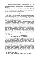 giornale/RML0022969/1923/unico/00000247