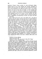 giornale/RML0022969/1923/unico/00000248