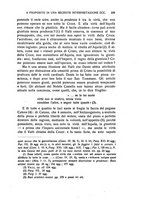 giornale/RML0022969/1923/unico/00000249