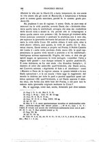 giornale/RML0022969/1923/unico/00000250