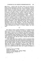 giornale/RML0022969/1923/unico/00000253