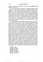 giornale/RML0022969/1923/unico/00000254