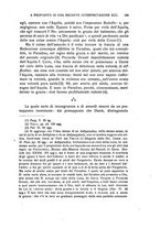 giornale/RML0022969/1923/unico/00000255