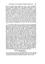 giornale/RML0022969/1923/unico/00000257